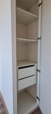 venta-dpto-1-dormitorio-la-florida-7