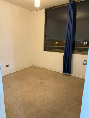 departamento-en-condominio-barrios-apostoles-ce-3