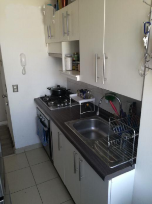 departamento-en-condominio-barrios-apostoles-ce-5