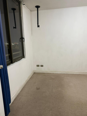 departamento-en-condominio-barrios-apostoles-ce-7