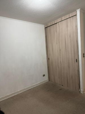 departamento-en-condominio-barrios-apostoles-ce-8