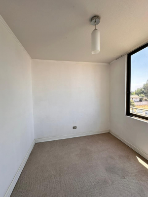 departamento-en-condominio-barrios-apostoles-ce-6