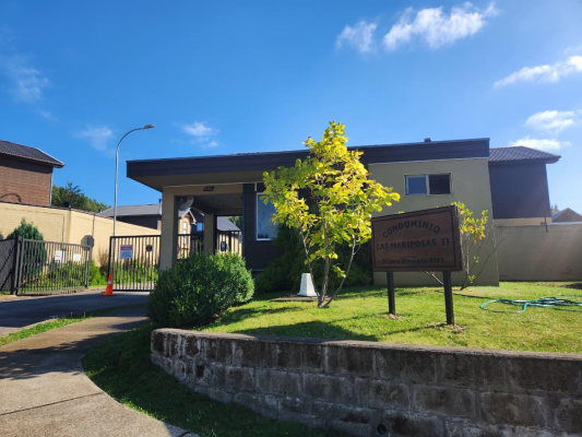 venta-casa-nueva-en-condominio-hacienda-las-mar-3