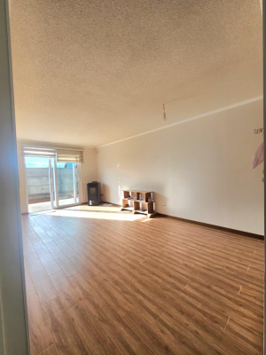 venta-casa-nueva-en-condominio-hacienda-las-mar-4