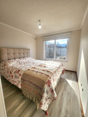 venta-casa-nueva-en-condominio-hacienda-las-mar-5