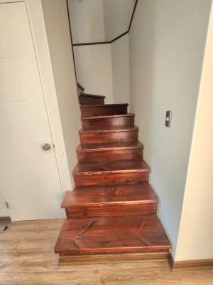 venta-casa-nueva-en-condominio-hacienda-las-mar-8
