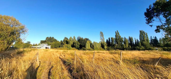 vendo-hermosa-parcela-en-country-santa-catalina-3