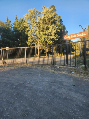 vendo-hermosa-parcela-en-country-santa-catalina-5