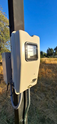 vendo-hermosa-parcela-en-country-santa-catalina-6