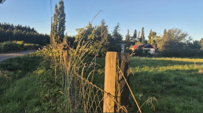 vendo-hermosa-parcela-en-country-santa-catalina-8