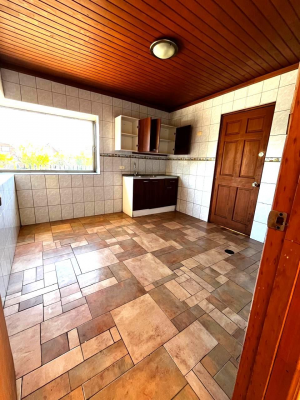 hermosa-casa-en-venta-barrio-residencial-de-los-3