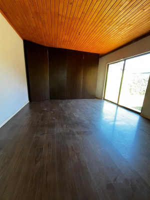 hermosa-casa-en-venta-barrio-residencial-de-los-6