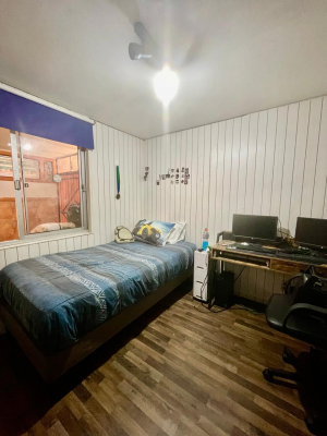 en-venta-amplia-casa,-a-pasos-de-uct-campus-norte-5