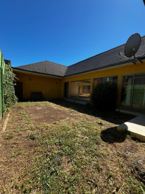 hermosa-casa-en-venta-barrio-residencial-de-los-9