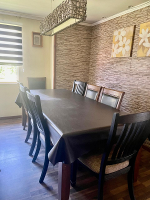 en-venta-amplia-casa,-a-pasos-de-uct-campus-norte-8