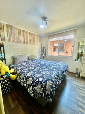 en-venta-amplia-casa,-a-pasos-de-uct-campus-norte-9