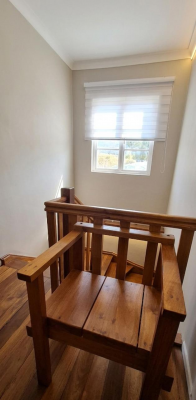 venta-casa-vivaceta---ubicacion-central-y-estra-6