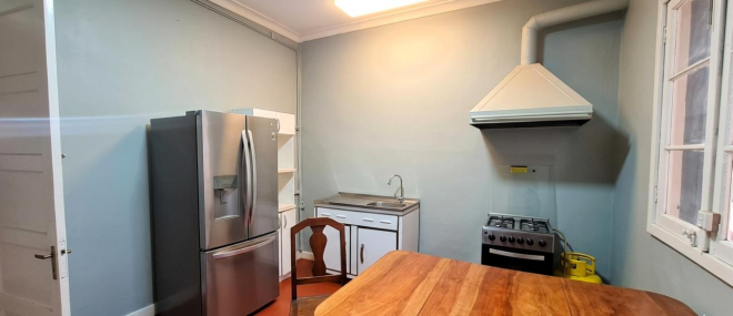 venta-casa-vivaceta---ubicacion-central-y-estra-7