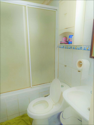 vendo-casa-3d-1b-1-est-ubicada-en-sector-de-san-3