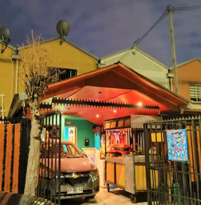 vendo-casa-3d-1b-1-est-ubicada-en-sector-de-san-9