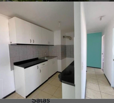 vendo-departamento-3d-1b-1e-comuna-de-la-cisterna-3