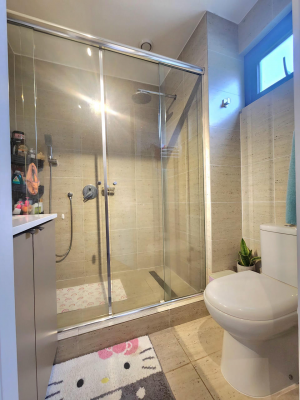 moderna-y-luminosa-casa-en-condominio-privado-b-7