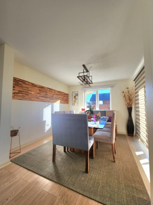 oportunidad-unica,-venta-de-casa-en-puertas-del-4