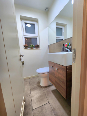 oportunidad-unica,-venta-de-casa-en-puertas-del-5