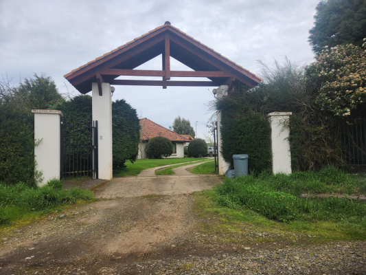 casa-a-la-venta-de-alto-estandar-en-camino-botr-7