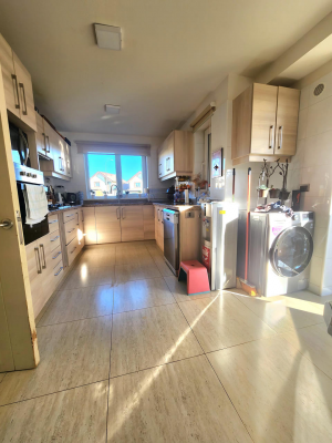 oportunidad-unica,-venta-de-casa-en-puertas-del-8