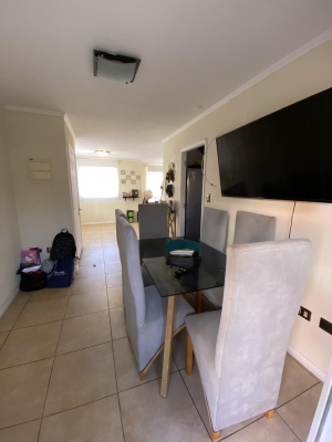 se-vende-amplia-casa-en-brisas-del-sol,-talcahu-3