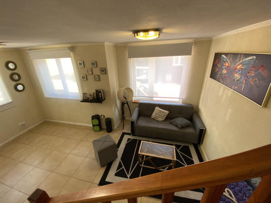se-vende-amplia-casa-en-brisas-del-sol,-talcahu-4