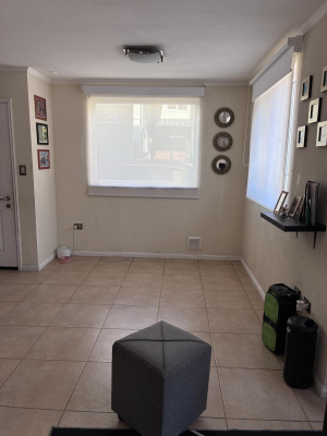 se-vende-amplia-casa-en-brisas-del-sol,-talcahu-7