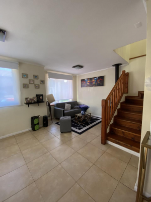 se-vende-amplia-casa-en-brisas-del-sol,-talcahu-9