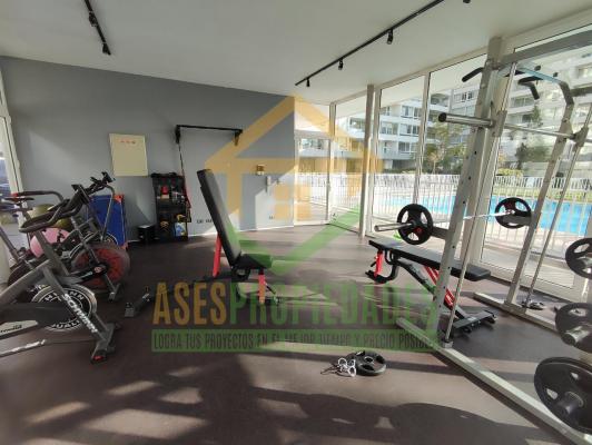 mt-hermoso-depto-3d-2b-huechuraba-4