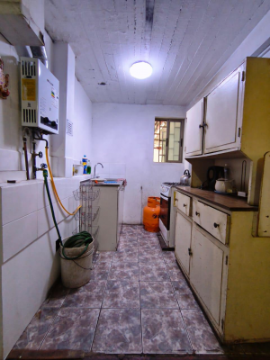 departamento-a-una-cuadra-de-metro-santa-rosa-5