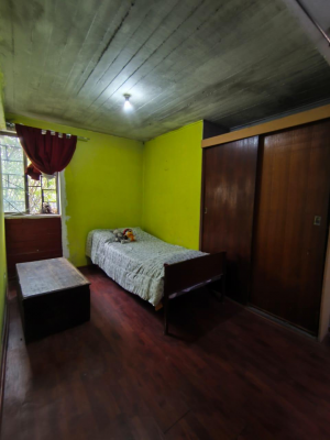 departamento-a-una-cuadra-de-metro-santa-rosa-6
