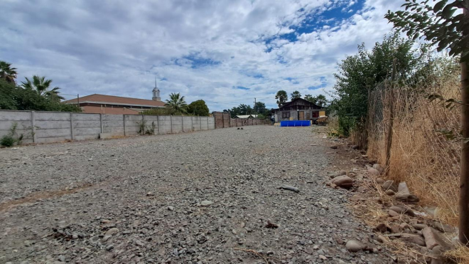 terreno-urbano-de-960mt2,-140mt2-construidos,--3