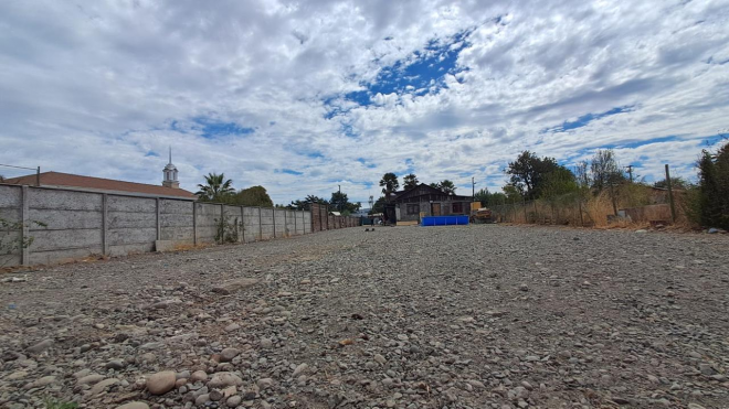 terreno-urbano-de-960mt2,-140mt2-construidos,--4