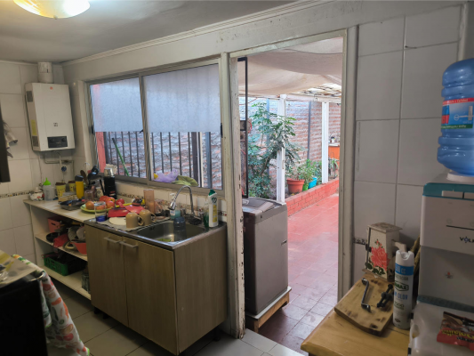casa-3d-1b-estacionamiento-cercana-futura-estac-7