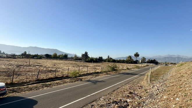 terrenos-quillota-costado-ruta-60-ch-con-derech-3