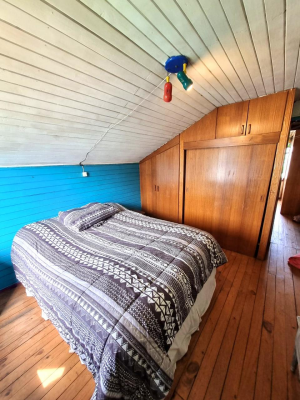 casa-4-dormitorios-excelente-ubicacion-san-pedro-3