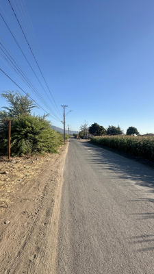 terrenos-quillota-costado-ruta-60-ch-con-derech-9