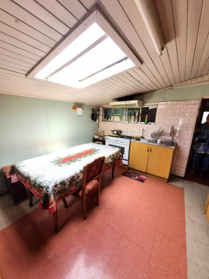 casa-4-dormitorios-excelente-ubicacion-san-pedro-6