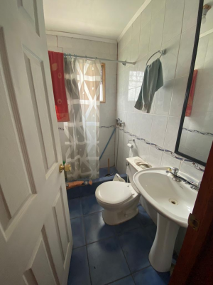 se-vende-dos-parcela-con-rol-propio-y-casa-6
