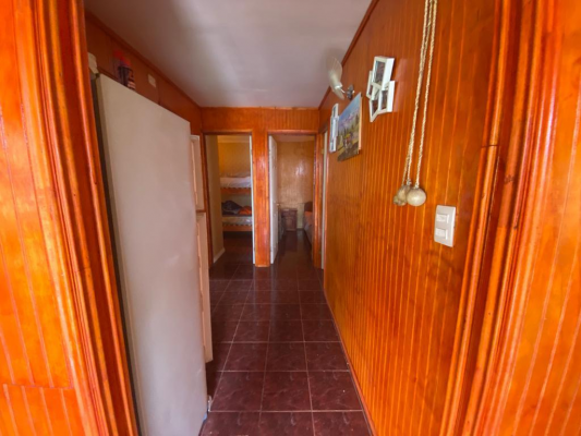 se-vende-dos-parcela-con-rol-propio-y-casa-8
