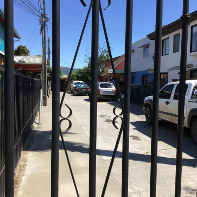 vendo-casa-3h-1b,-9-1/2-norte-con-9-1/2-oriente-9