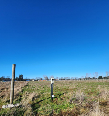 venta-parcela-de-5000-m2,-acceso-controlado,-c-3