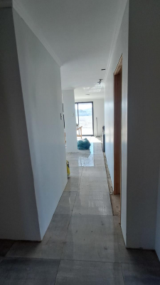 terreno-en-venta-con-excelente-ubicacion-dos-he-4