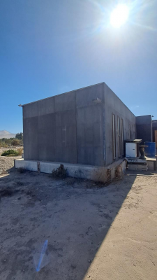 terreno-en-venta-con-excelente-ubicacion-dos-he-5